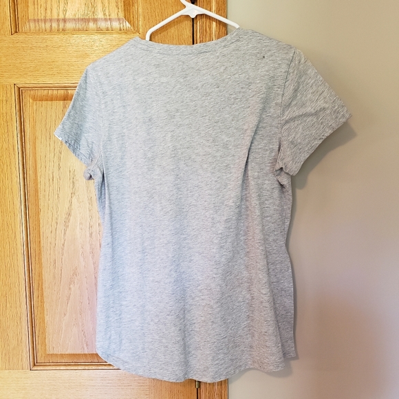 Puma Short Sleeve - Picture 3 of 6